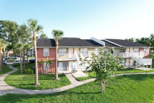 220 Lake Parsons Grn - Photo 1 of 1