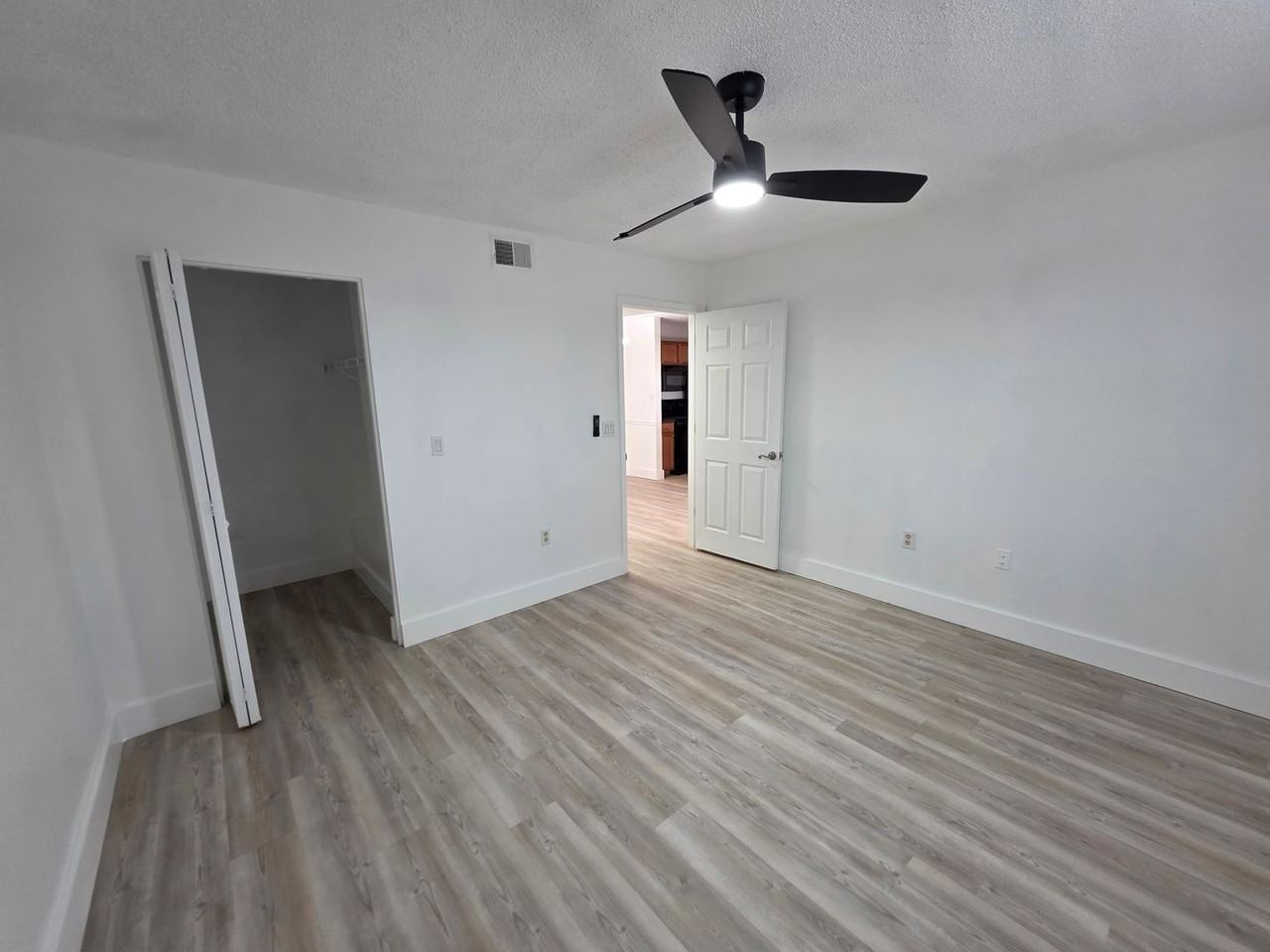 220 Lake Parsons Grn - Photo 3 of 20