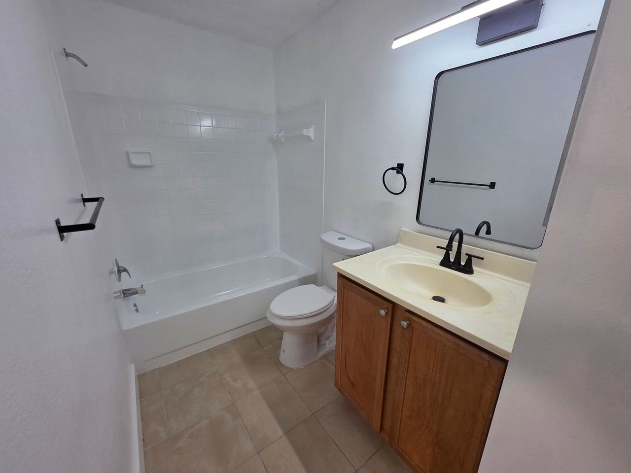 220 Lake Parsons Grn - Photo 4 of 20