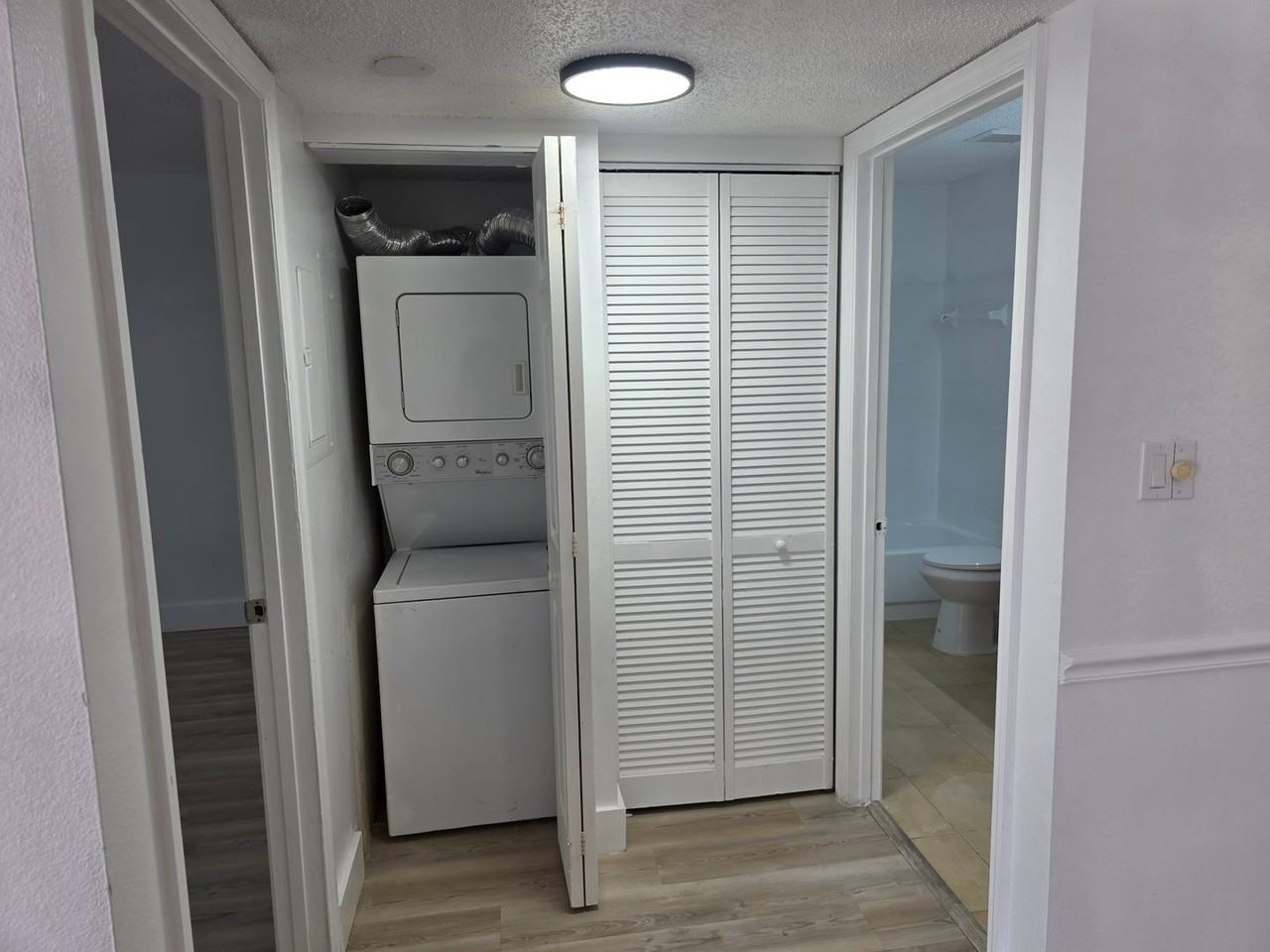 220 Lake Parsons Grn - Photo 5 of 20