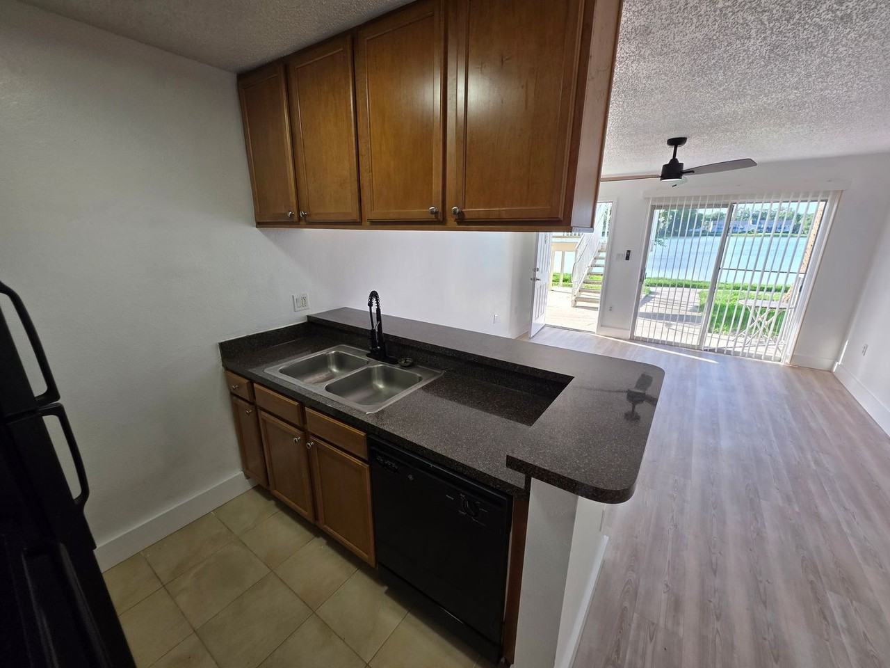 220 Lake Parsons Grn - Photo 6 of 20