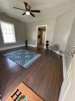 214 N King St - Photo 1 of 1