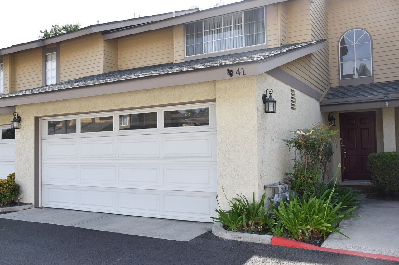 630 W Palm Ave #41 - Photo 7 of 50