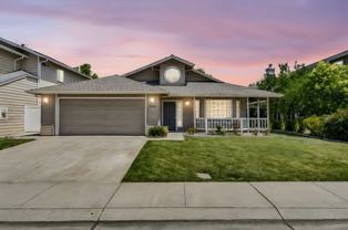 9438 Tuscany Cir - Photo 1 of 1