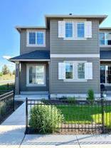 3035 Ne Red Jasper Pl - Photo 1 of 1