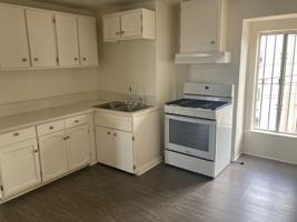 featured image of 1219 Olive Ave