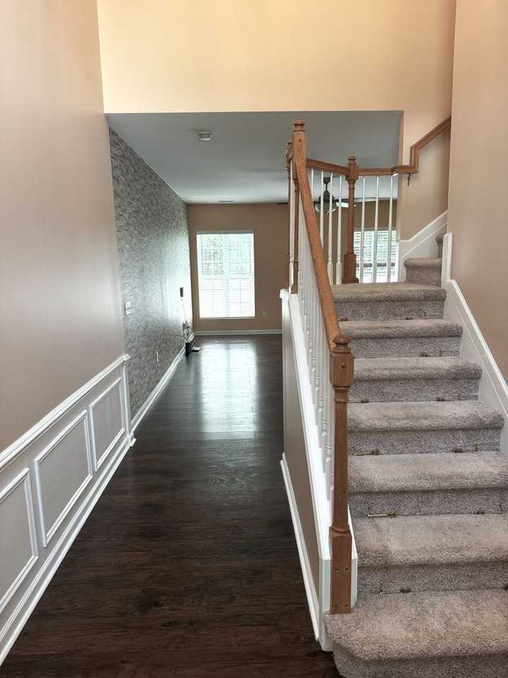 1901 Corwith Dr - Photo 3 of 17