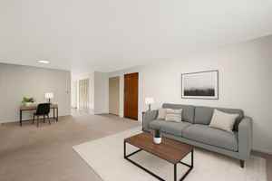 featured image of 454 Market St #31