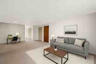 454 Market St #31 - Photo 1 of 1