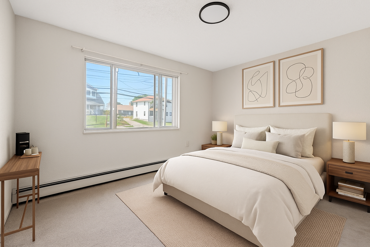 454 Market St #31 - Photo 2 of 14