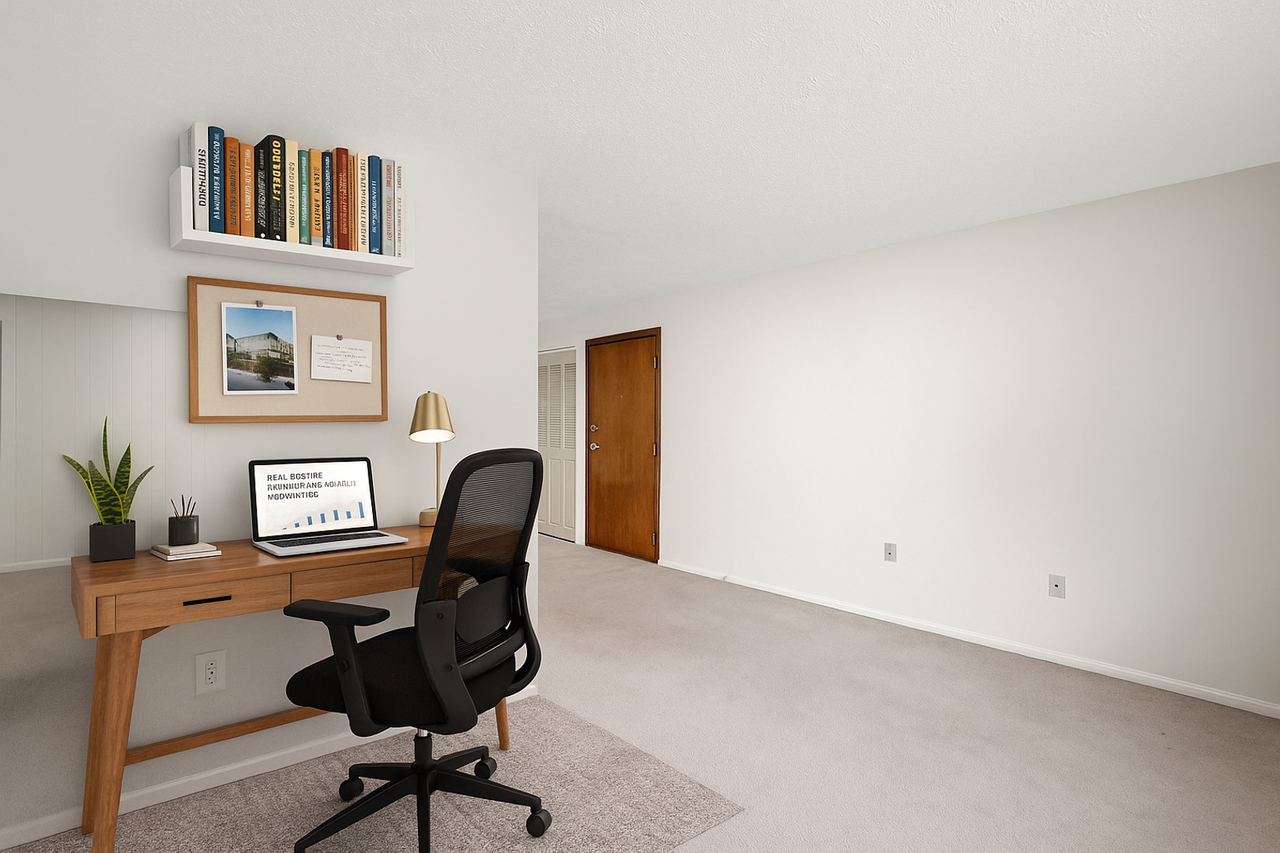 454 Market St #31 - Photo 3 of 14