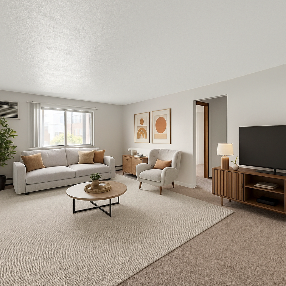 454 Market St #31 - Photo 4 of 14
