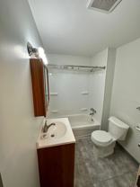 Wallingford South Apartments - Photo 1 of 1