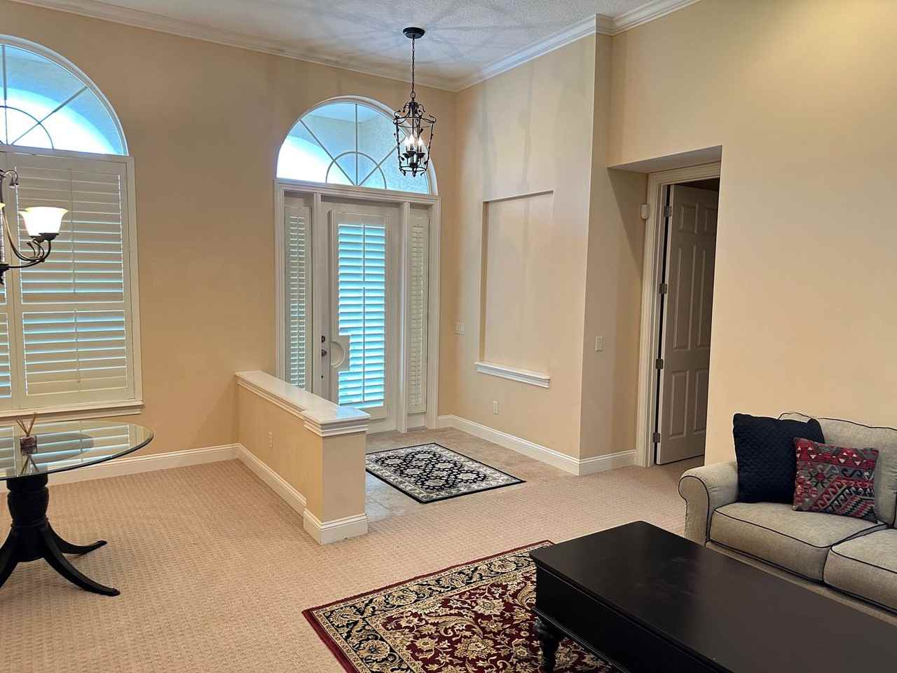 95269 Whistling Duck Cir - Photo 2 of 34