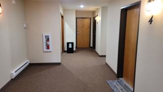 151 5th St. NE - Photo 1 of 1
