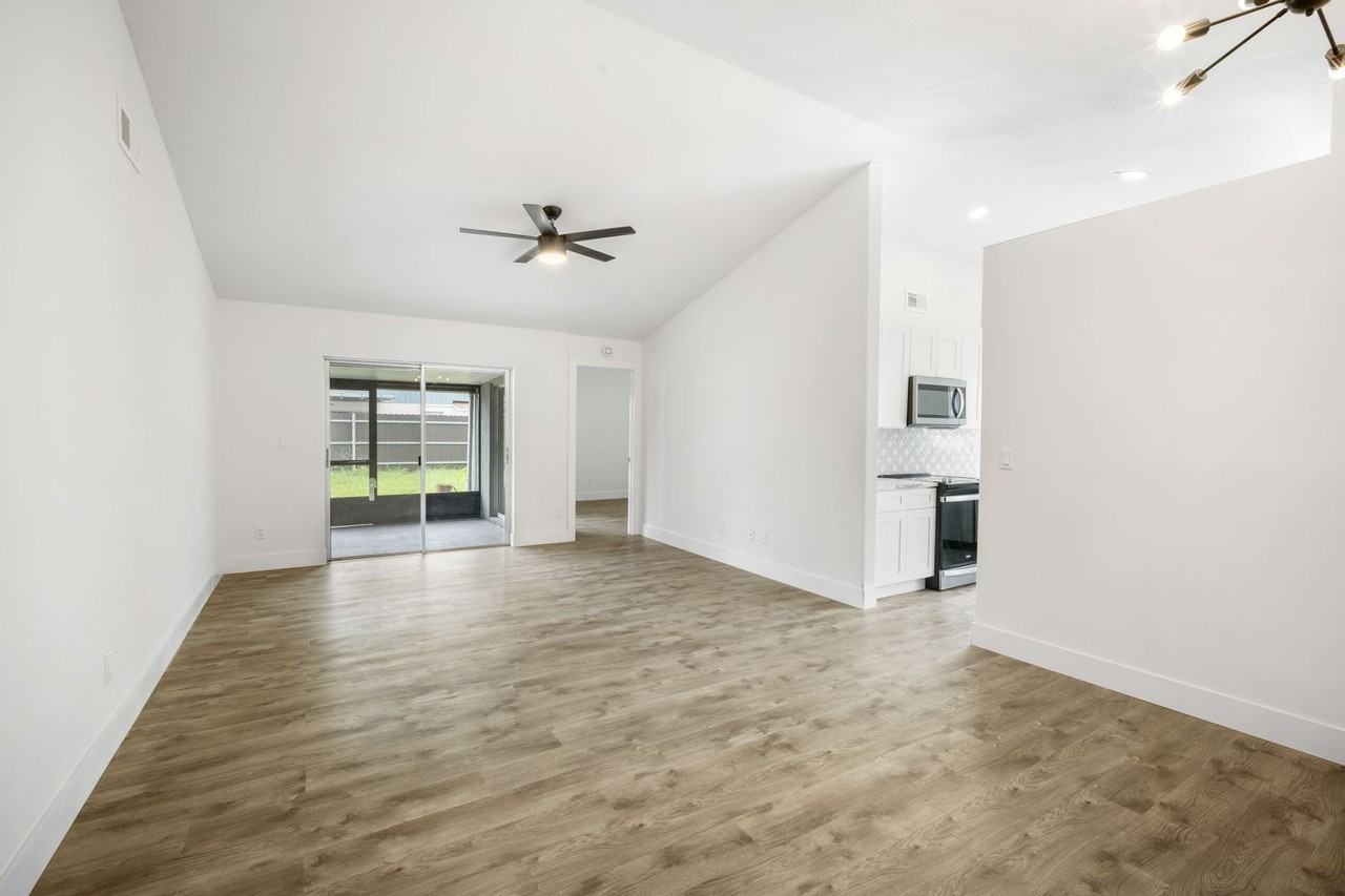 1814 Tarah Trace Dr - Photo 3 of 24