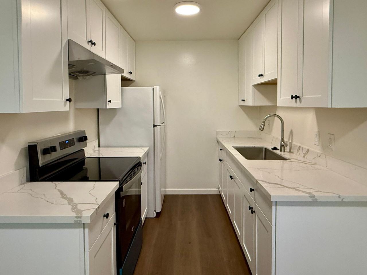 2497 Anna Dr #13 - Photo 2 of 8