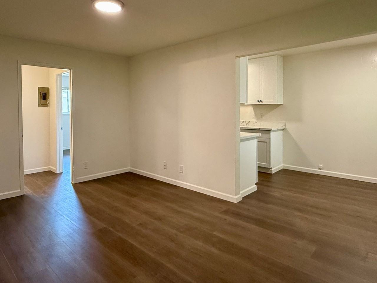 2497 Anna Dr #13 - Photo 4 of 8