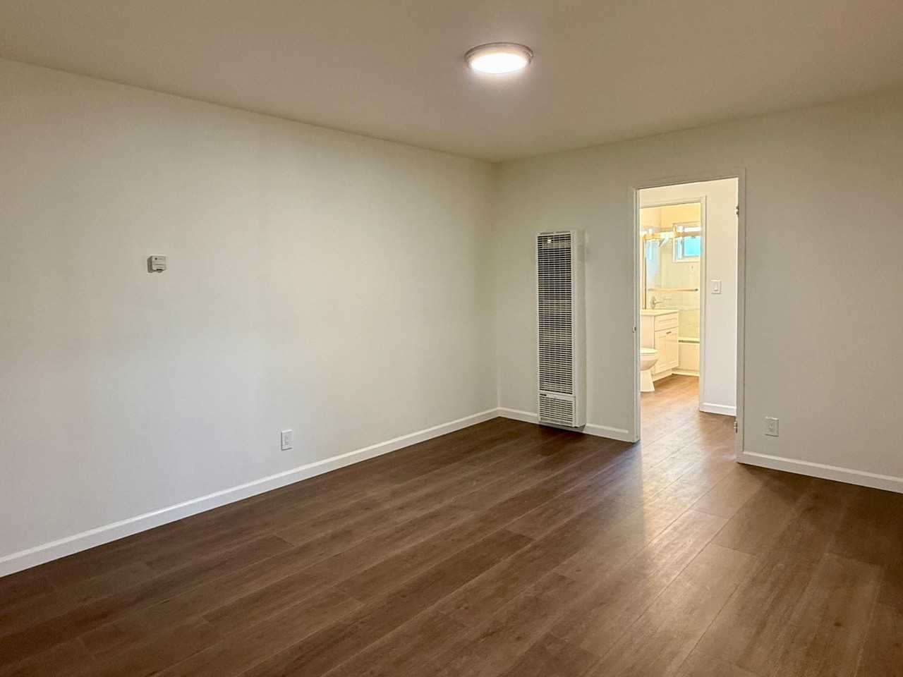 2497 Anna Dr #13 - Photo 5 of 8