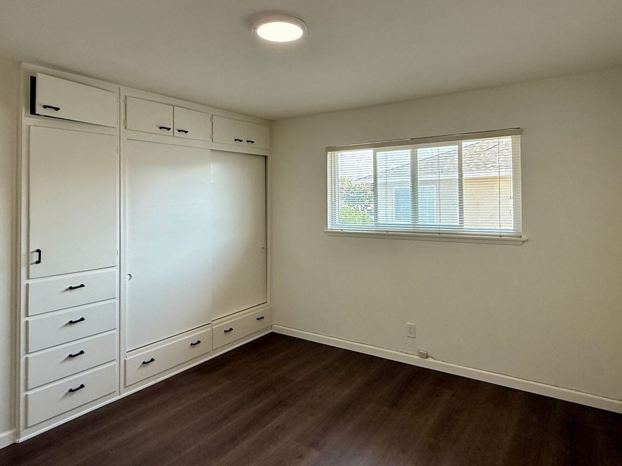 2497 Anna Dr #13 - Photo 6 of 8