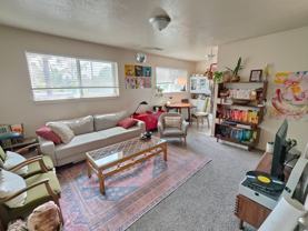 254-270 E 100 N - Photo 1 of 1