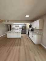 featured image of 316 East Dunbar Drive