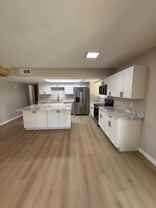 316 E Dunbar Dr - Photo 1 of 1