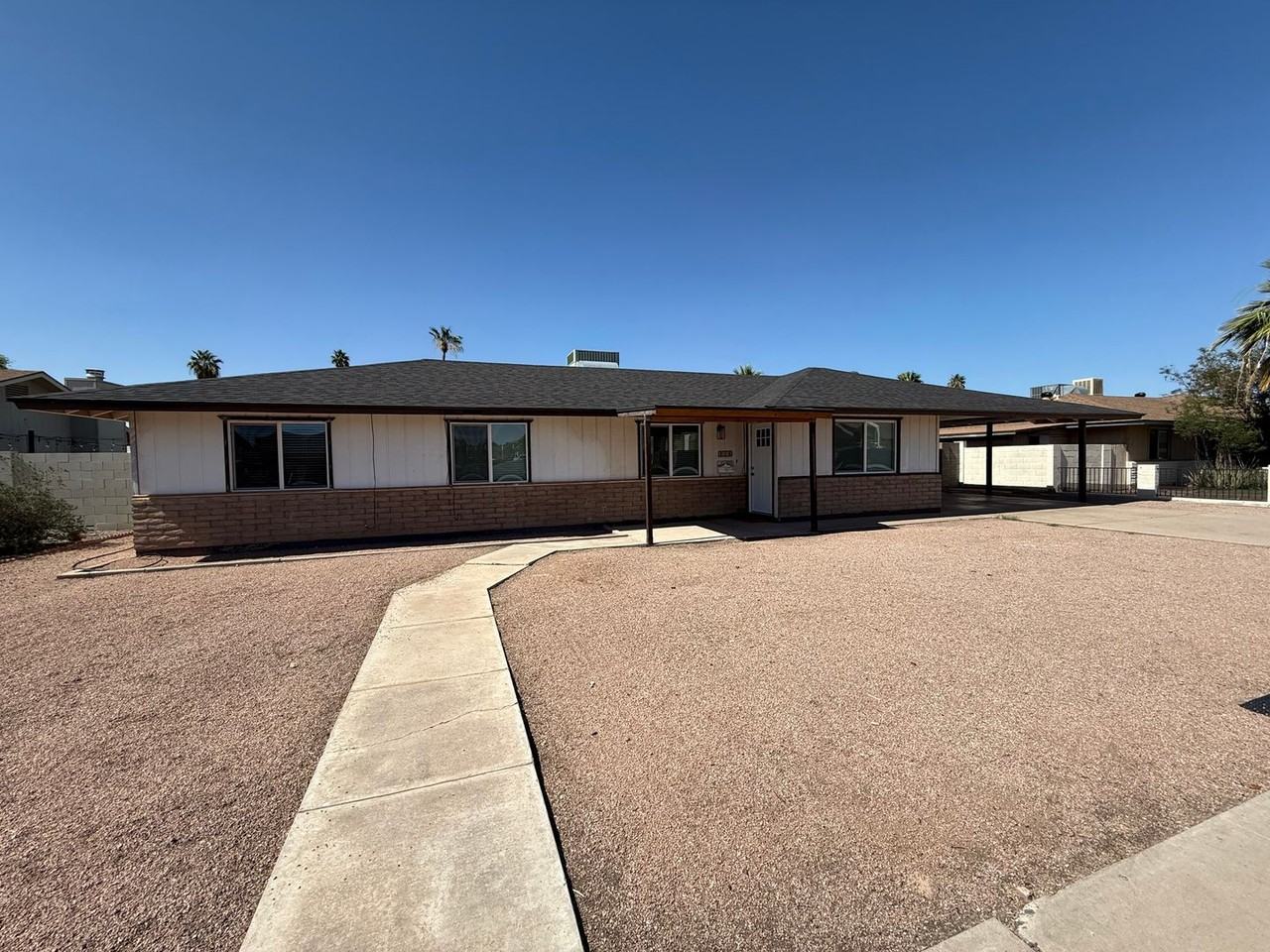 316 E Dunbar Dr - Photo 5 of 33