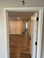 featured image of 105 Saint Lawrence St