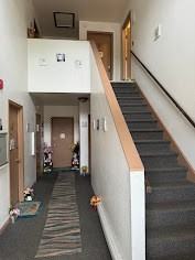 3021 Maple Drive - Photo 3 of 17