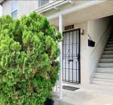 4464 Illinois St - Photo 1 of 1