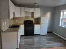 64 Rosedale - Photo 1 of 1