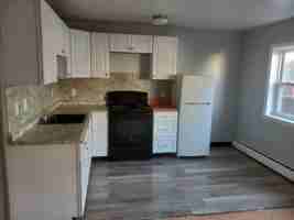 featured image of 64 Rosedale St