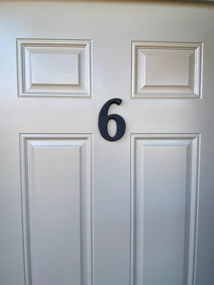 2907 State Farm Road - Photo 2 of 11