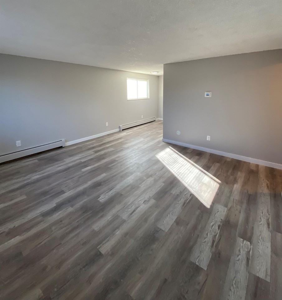 2907 State Farm Road - Photo 3 of 11