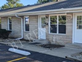 featured image of 101 Davis St