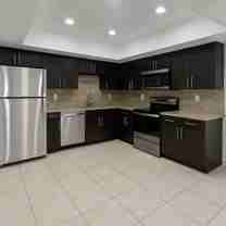3833-3837 N Circle DR - Photo 1 of 1