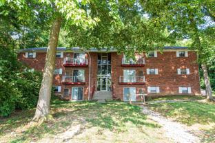 3811 Rohling Oaks Dr #804 - Photo 1 of 1