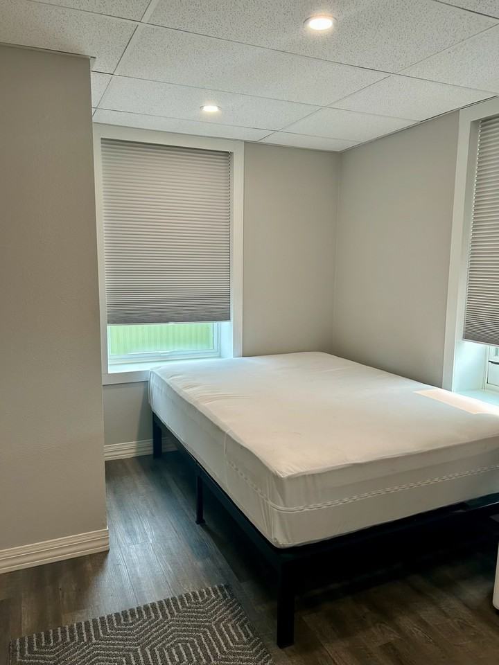 204 4th Avenue - Photo 5 of 14