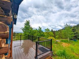 featured image of 97 Hillside Rd
