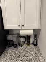 6043 Sullins Rd - Photo 1 of 1