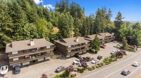 A480 - ROYAL VIEW APARTMENTS - Photo 1 of 1