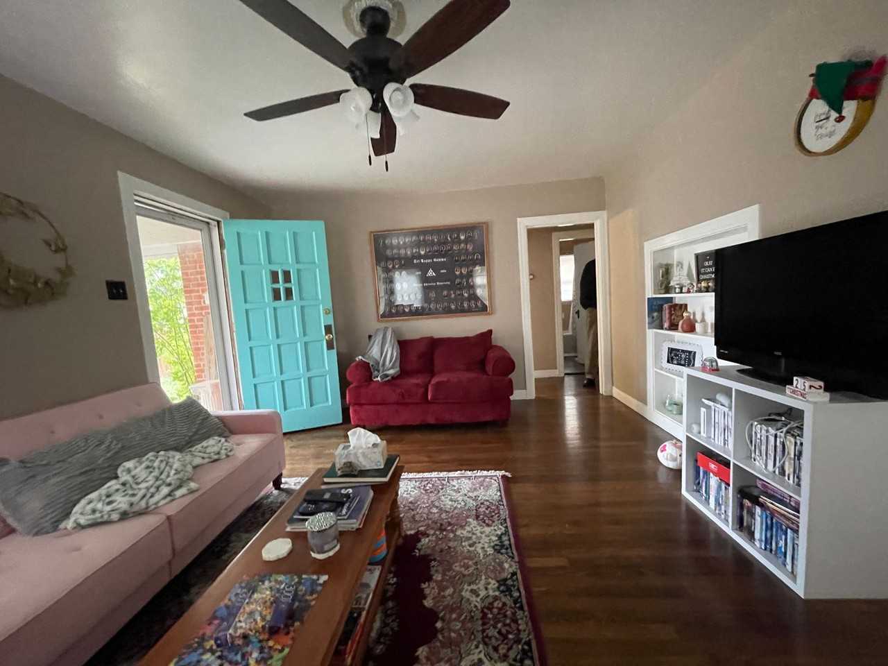 1210 Washington Blvd - Photo 3 of 16