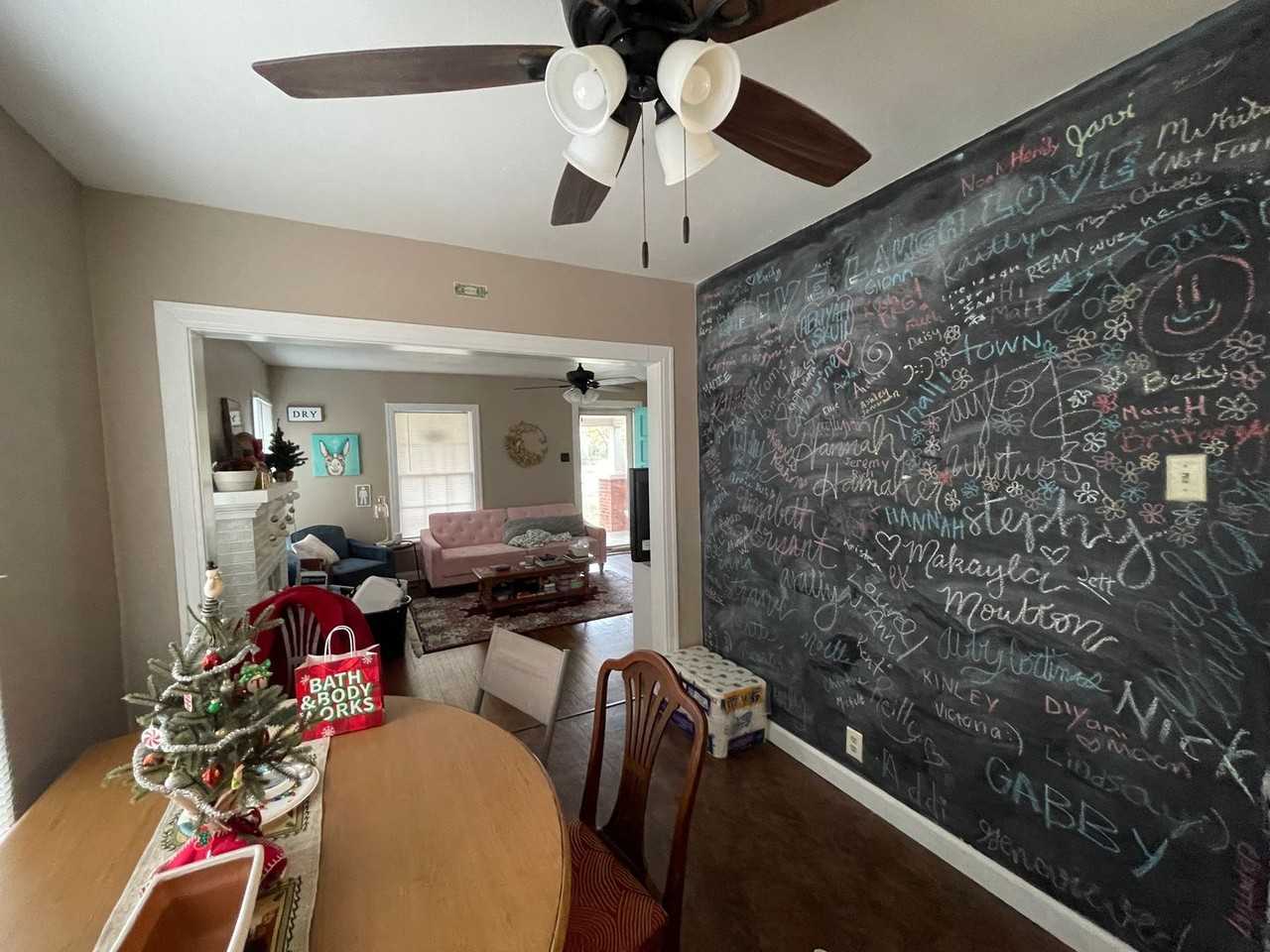 1210 Washington Blvd - Photo 4 of 16