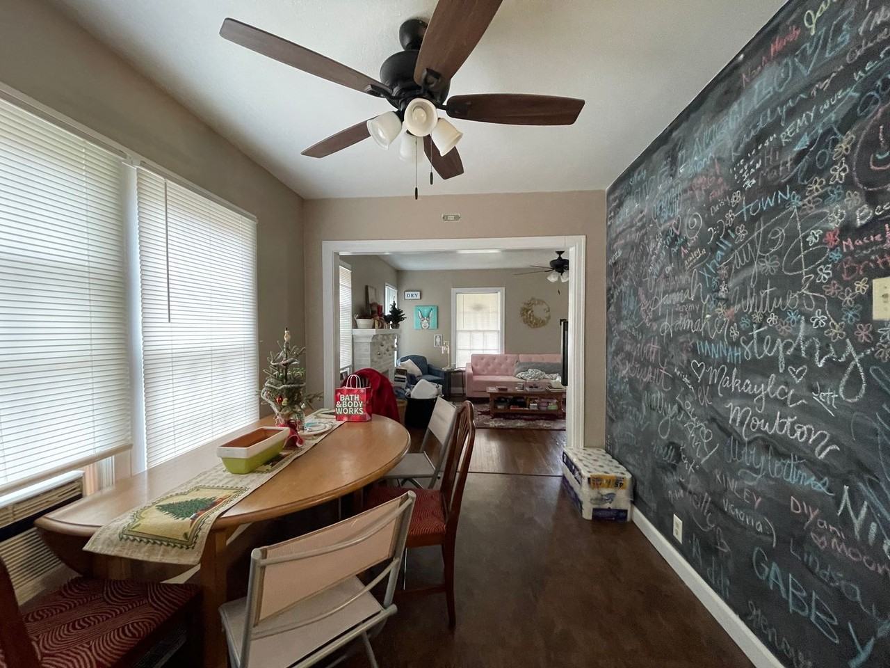 1210 Washington Blvd - Photo 5 of 16