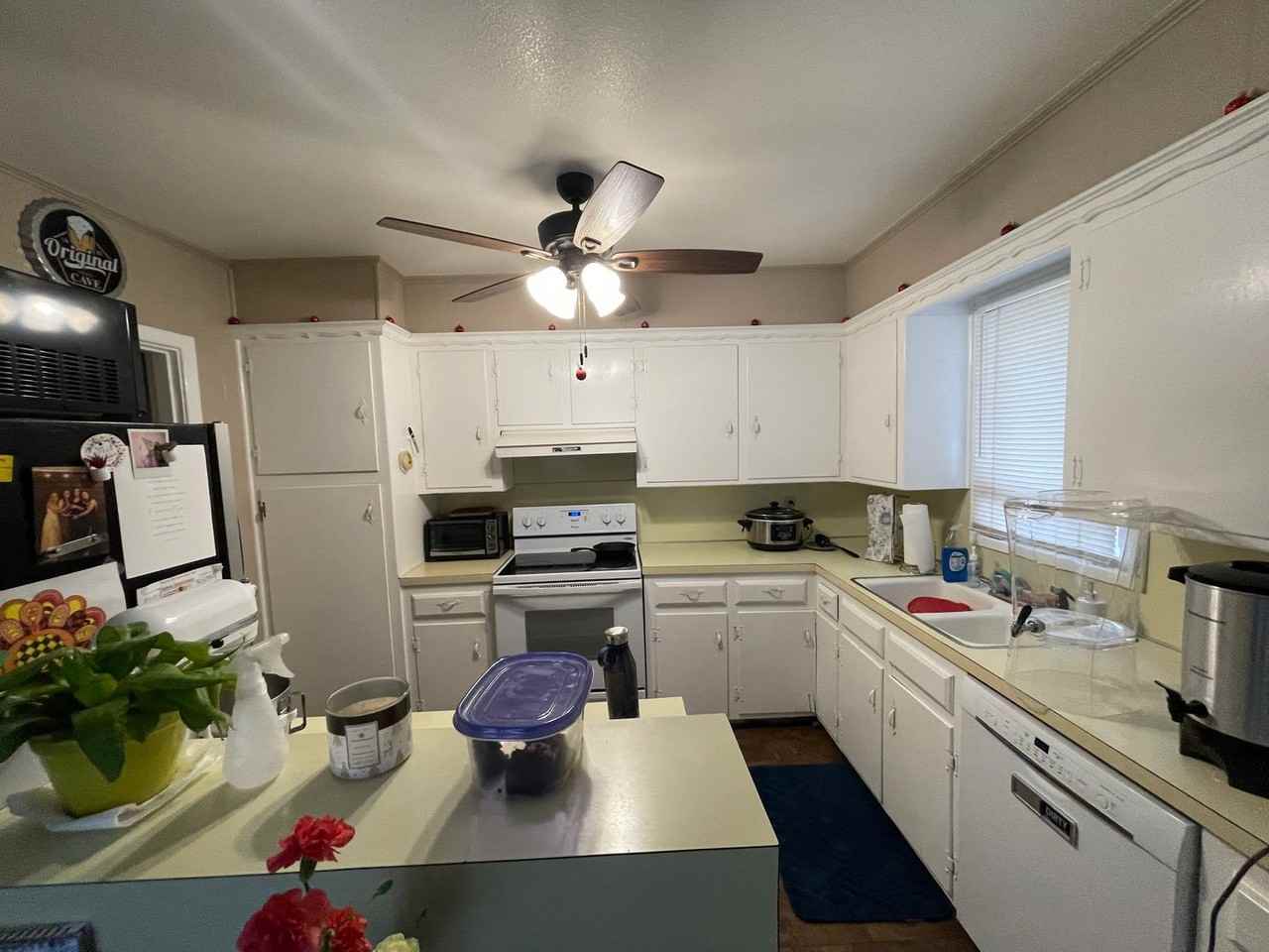 1210 Washington Blvd - Photo 6 of 16