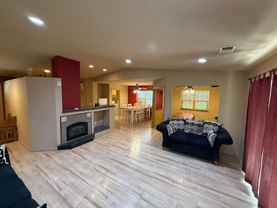 14702 Lafayette Cir - Photo 1 of 1