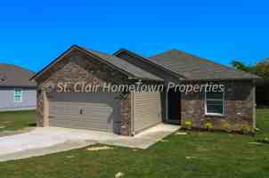 featured image of 400 Woodland Crest Rd
