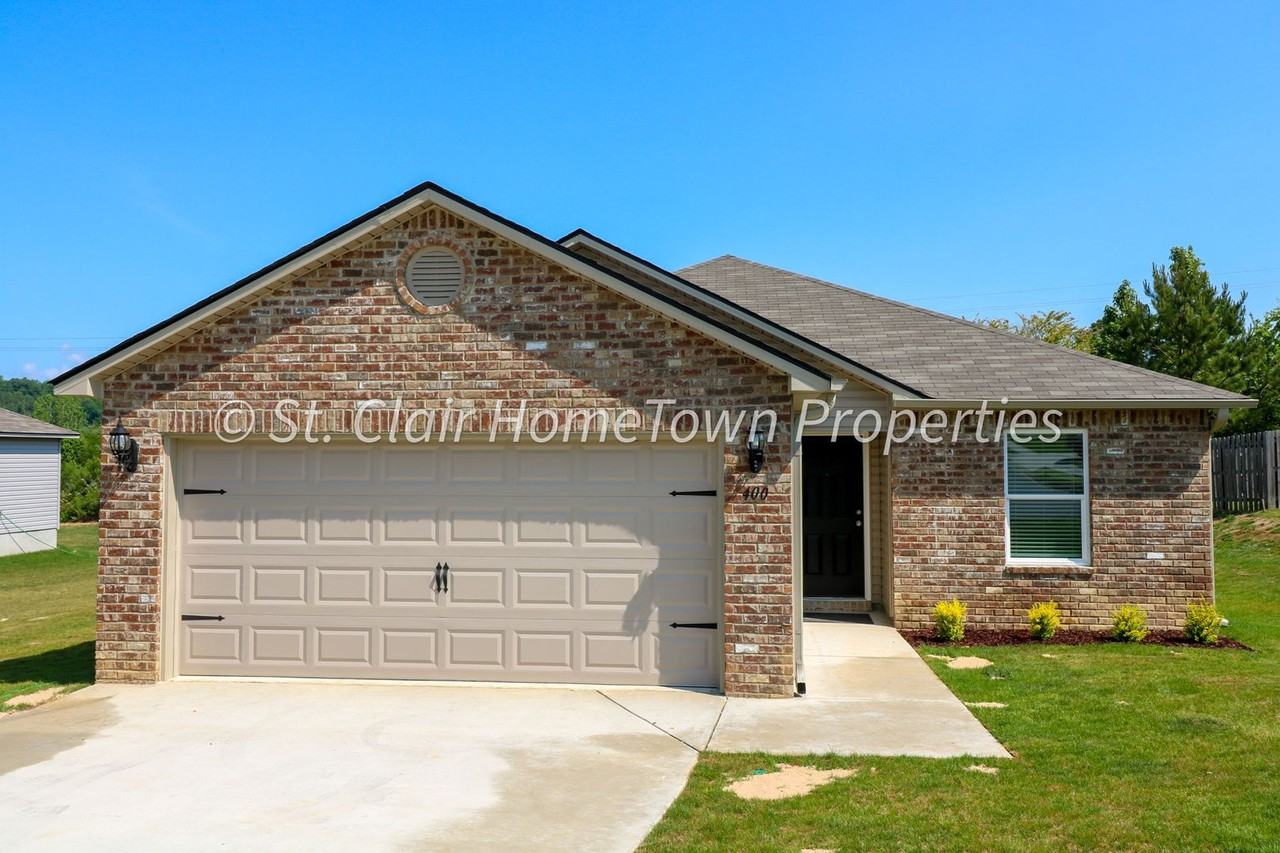 400 Woodland Crest Rd - Photo 2 of 27
