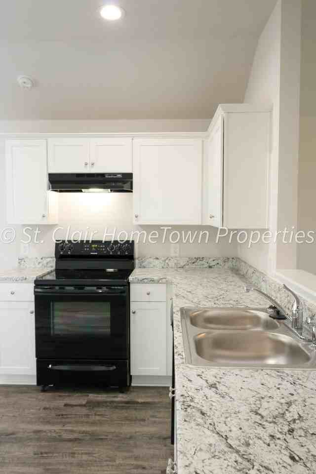 400 Woodland Crest Rd - Photo 7 of 27